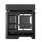 Корпус DeepCool CL660 (R-CL660-BKNNA0-G-1) Black - фото 8 - інтернет-магазин електроніки та побутової техніки TTT