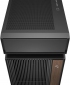 Корпус DeepCool CL6600 (R-CL6600-BKNNA0-G-1) Black - фото 8 - интернет-магазин электроники и бытовой техники TTT
