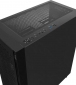 Корпус Prologix Glower GM-07RBA Black - фото 8 - интернет-магазин электроники и бытовой техники TTT