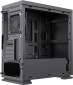 Корпус GameMax M60 Black - фото 8 - интернет-магазин электроники и бытовой техники TTT
