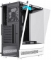 Корпус GameMax VISTA COC AW - фото 8 - интернет-магазин электроники и бытовой техники TTT