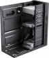 Корпус GameMax MT-525-2U3TYC-NP - фото 8 - интернет-магазин электроники и бытовой техники TTT