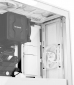 Корпус be quiet! Dark Base 701 (BGW59) White - фото 8 - інтернет-магазин електроніки та побутової техніки TTT
