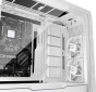 Корпус be quiet! Dark Base Pro 901 (BGW51) White  - фото 8 - интернет-магазин электроники и бытовой техники TTT