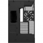 Корпус NZXT H9 Flow (CM-H92FB-01) Black - фото 8 - интернет-магазин электроники и бытовой техники TTT