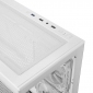 Корпус Prologix Axon GM-03AW Glass White - фото 8 - интернет-магазин электроники и бытовой техники TTT