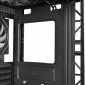 Корпус Prologix Lumi GM-01AB Glass Black - фото 8 - інтернет-магазин електроніки та побутової техніки TTT