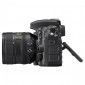 Фотоаппарат Nikon D750 24-85 mm VR Kit Black (VBA420K001) - фото 5 - интернет-магазин электроники и бытовой техники TTT