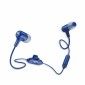 Наушники JBL In-Ear Headphone Bluetooth E25BT Blue (JBLE25BTBLU) - фото 2 - интернет-магазин электроники и бытовой техники TTT
