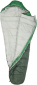 Спальный мешок Skif Outdoor Morpheus C 2200 (3890254) Green  - фото 2 - интернет-магазин электроники и бытовой техники TTT
