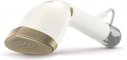 Відпарювач Philips Series 7000 STH7030/10 - фото 4 - інтернет-магазин електроніки та побутової техніки TTT