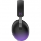 Наушники Hator Hellyberry HH30 Pro Wireless Black-Violet Gradient - фото 6 - интернет-магазин электроники и бытовой техники TTT
