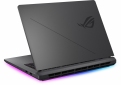 Ноутбук Asus ROG Strix G16 (2025) G615JHR-RV075 (90NR0LL1-M005C0) Eclipse Gray - фото 12 - інтернет-магазин електроніки та побутової техніки TTT