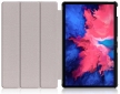 Обкладинка BeCover Smart Case для Lenovo Tab P11 / P11 Plus (708071) Unicorn - фото 2 - інтернет-магазин електроніки та побутової техніки TTT