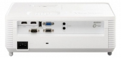Проектор ViewSonic PS502X (VS19344) - фото 3 - интернет-магазин электроники и бытовой техники TTT