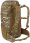 Рюкзак тактичний Highlander Eagle 3 Backpack 40L (TT194-HC) HMTC  - фото 3 - інтернет-магазин електроніки та побутової техніки TTT