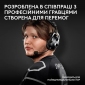 Навушники Logitech G Pro X 2 Lightspeed Wireless (981-001275) Magenta  - фото 8 - інтернет-магазин електроніки та побутової техніки TTT