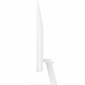 Монитор Samsung S32BM703 (LS32BM703) - фото 4 - интернет-магазин электроники и бытовой техники TTT
