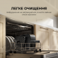 Мультипечь Mova AeroChef FD10s Pro Black - фото 12 - интернет-магазин электроники и бытовой техники TTT