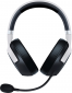 Наушники Razer Kaira Pro Hyperspeed for PS5 (RZ04-04030200-R3G1) - фото 4 - интернет-магазин электроники и бытовой техники TTT