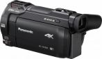 Видеокамера Panasonic HC-VXF990 (HC-VXF990EE-K) Black - фото 4 - интернет-магазин электроники и бытовой техники TTT