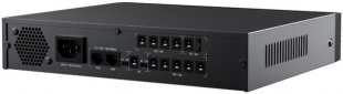 ИБП MARSRIVA KP7 UPS для роутеров 24000 mAh LiFePo4 100W DCx10/Gigabit PoE(24/48V) (KP7_MARSRIVA) - фото 3 - интернет-магазин электроники и бытовой техники TTT