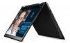 Ноутбук LENOVO ThinkPad Yoga X1 (20FQS02L00) - фото 5 - интернет-магазин электроники и бытовой техники TTT
