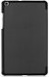 Чехол-книжка Airon Premium для Samsung Galaxy Tab A 8.0 2019 8