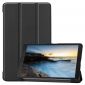 Чехол-книжка Airon Premium для Samsung Galaxy Tab A 8.0 2019 8