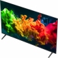 Телевизор LG 75QNED80B6A - фото 6 - интернет-магазин электроники и бытовой техники TTT