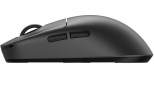 Мышь VGN VXE Dragonfly R1 Pro (VXE-R1-PRO-BLK) Black - фото 4 - интернет-магазин электроники и бытовой техники TTT
