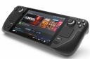 Ігрова консоль Valve Steam Deck OLED 512GB (1020_512) - фото 2 - інтернет-магазин електроніки та побутової техніки TTT