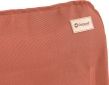 Стул Outwell Cromer (410092) Warm Red  - фото 4 - интернет-магазин электроники и бытовой техники TTT