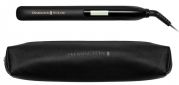 Щипцы для волос REMINGTON S9100B ProLuxe Midnight Edition - фото 3 - интернет-магазин электроники и бытовой техники TTT