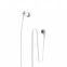 Наушники JBL In-Ear Headphone Synchros S100a White (SYNIE100AWHT) - фото 2 - интернет-магазин электроники и бытовой техники TTT