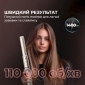Стайлер Cecotec AirGlam 14in1 Flex (A01_EU01_114727) Champagne - фото 10 - інтернет-магазин електроніки та побутової техніки TTT