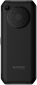 Мобильный телефон Sigma mobile X-style 310 Force Type-C Black - фото 2 - интернет-магазин электроники и бытовой техники TTT
