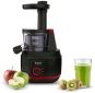 Соковыжималка TEFAL JUICEO ZC150838 - фото 3 - интернет-магазин электроники и бытовой техники TTT