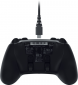 Геймпад Razer Wolverine V2 PRO for PS5 (RZ06-04710100-R3G1) Black  - фото 5 - интернет-магазин электроники и бытовой техники TTT