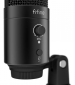 Микрофон Fifine K683A - фото 4 - интернет-магазин электроники и бытовой техники TTT