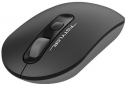 Мышь A4Tech FG20 Wireless (4711421949323) Black/Grey - фото 3 - интернет-магазин электроники и бытовой техники TTT