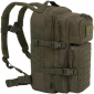 Рюкзак тактичний Highlander Recon Backpack 28L TT167-OG (929623) Olive - фото 2 - інтернет-магазин електроніки та побутової техніки TTT