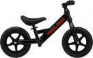 Біговел Miqilong HP 12