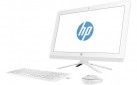 Моноблок HP All-in-one 22-c0063ur (4MX63EA) White - фото 2 - интернет-магазин электроники и бытовой техники TTT