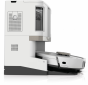 Робот-пилосос Shark Detect Pro Max with Auto Empty System RV2800ZEEUWH - фото 4 - інтернет-магазин електроніки та побутової техніки TTT