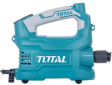 Краскопульт Total TT5006 - фото 5 - интернет-магазин электроники и бытовой техники TTT