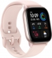 Смарт-годинник Amazfit GTS 4 Mini Flamingo Pink - фото 5 - інтернет-магазин електроніки та побутової техніки TTT