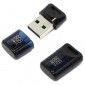 USB флеш накопитель Silicon Power Jewel J06 8GB Deep Blue (SP008GBUF3J06V1D) - фото 4 - интернет-магазин электроники и бытовой техники TTT