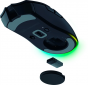 Мышь Razer Cobra Hyperspeed Wireless/Bluetooth/USB (RZ01-05570100-R3G1) Black  - фото 5 - интернет-магазин электроники и бытовой техники TTT