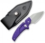Нож Civivi Typhoeus Fixed Blade C21036-2 - фото 2 - интернет-магазин электроники и бытовой техники TTT